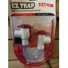 Rectorseal Evaporator Coil Condensate Drain Trap EZT-113B - BUY MORE & SAVE!!!