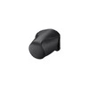 Sony LCS-ELCC Digital Camera Case, Soft Carrying Case