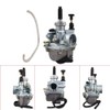 Autoparts New Carburetor Fit for Suzuki LT80 LT 80 QUADSPORT