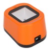 Barcode Scanner Fast Reading Stable Reliable Fast Reading Convenient Practical