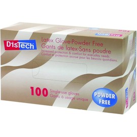 D – 1124 °C – E dyisutekkuratekkusuguro-bu Chlorine Treatment PF Medium 100/Box