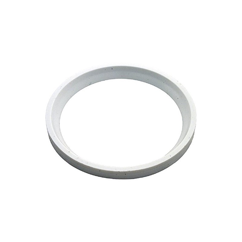 Waterway 218-4010 Poly Storm Spa Jet Self Alignment Ring