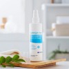 Bedside-Care Rinse-Free Shampoo and Body Wash, 8 oz. Pump Bottle,