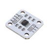 AITIAO 4Pcs AS5600 Magnetic Encoder Magnetic Induction Angle Measurement Sensor