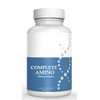 StarPass Labs StarPass Labs Complete Amino Formula, Build Stronger Muscles