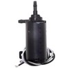 ACDelco Gold 8-6700 (89001112) Windshield Washer Pump