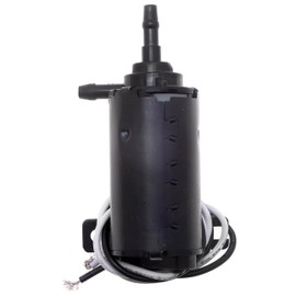 ACDelco Gold 8-6700 (89001112) Windshield Washer Pump
