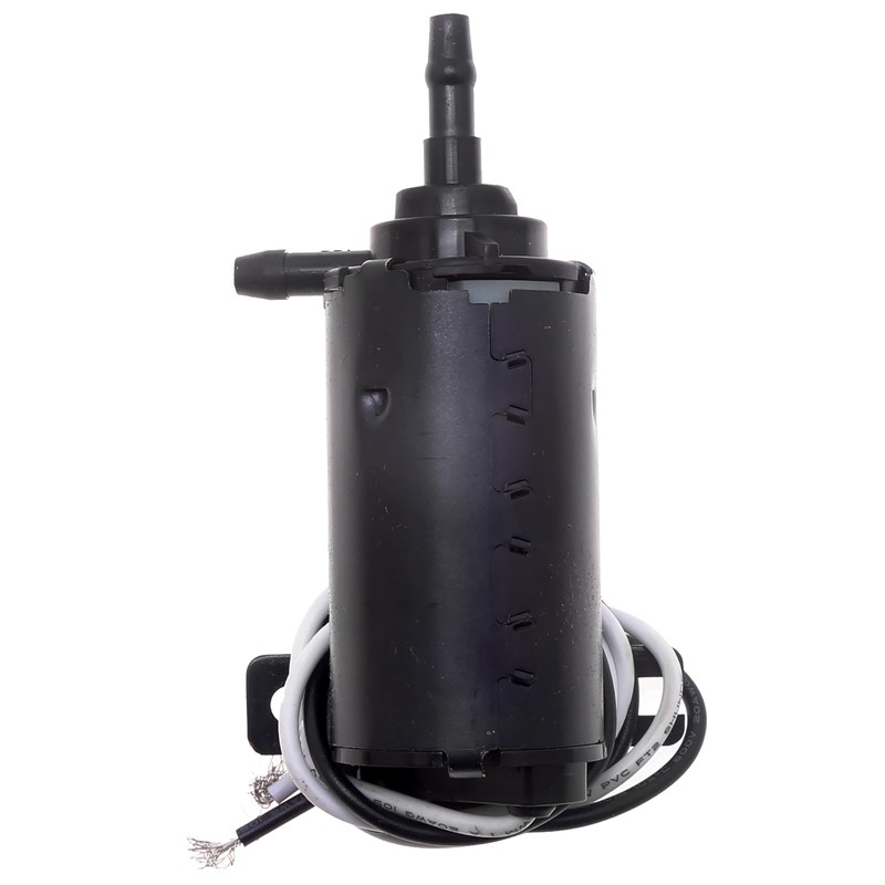 ACDelco Gold 8-6700 (89001112) Windshield Washer Pump