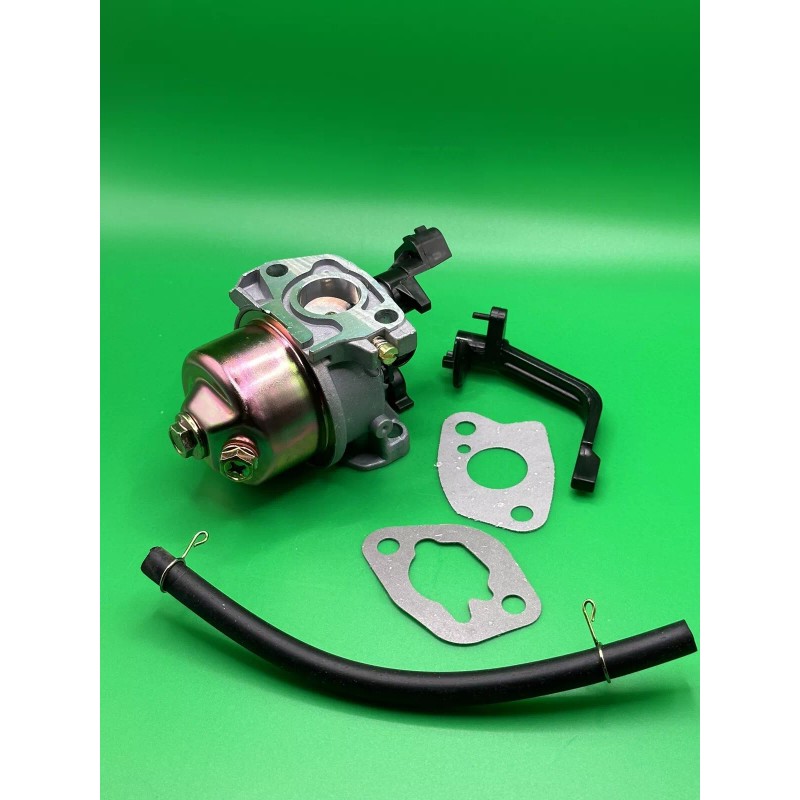 For Honda Carburetor Carb For Honda GX160 GX200 Engine 168F