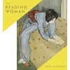The Reading Woman 2023 Wall Calendar