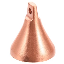 Kisangel Pagoda Maker Mold Prayer Epoxy Maker Statue Molds Casting Tool Stupa Casting Tool Stupa Mould Buddhism Decoration Buddhism Supply Alloy