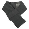 Heating Scarf 3 Levles Temperature Control USB Warm Heated Scarf