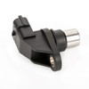 LST Camshaft sensor, pulse generator, 9008019026