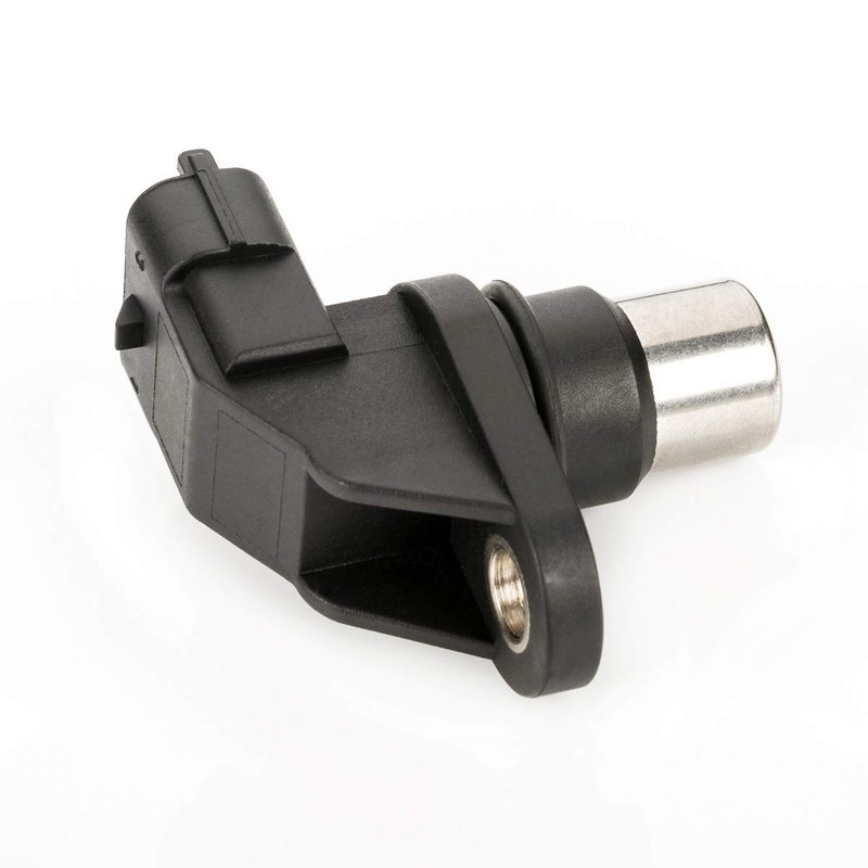 LST Camshaft sensor, pulse generator, 9008019026