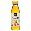 365 by Whole Foods Market, Roasted Peanut Oil, 8.4 fl