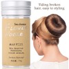 Cera para el Cabello a Base de Agua Estilismo para