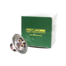 First Line FTS104.88 Coolant Thermostat