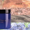 Aroma360 Crema Corporal My Way 16 Oz