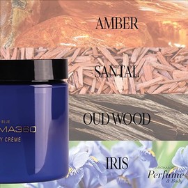 Aroma360 Crema Corporal My Way 16 Oz
