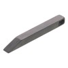 Mini Multifunctional Bar, Stainless Steel Pocket Pliver, Keychain Pliver, Mighty