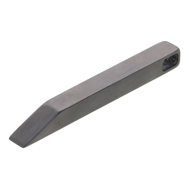 Mini Multifunctional Bar, Stainless Steel Pocket Pliver, Keychain Pliver, Mighty