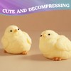LET'S RESIN Gel for Taba Squishy Kit, 16oz Super Soft