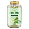드랍쉽 대파 분말(중국) 200g(통) Dropship Green Onion Powder (China) 200g (Package)