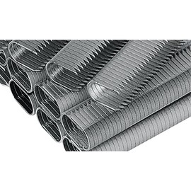 Draper 13961 10 mm Cable Staple (Box of 1000)