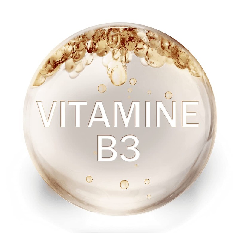 Olay - Regenerist Ultra Firming Day Serum - 50 ml