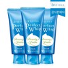 Senka 퍼펙트 휩 프레시 에프 100g 3개 Perfect Whip Fresh F 100g 3 Pack