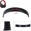 For Beats Headband For Beats Studio 3 Wireless Bluetooth Headphones