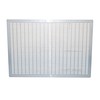 Ambrose Bee Supply Plastic Queen Excluder (1, 8-Frame)