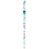 Skinbolic Gel Collagen Serum 150ml, 1 pc / 스킨볼릭 겔