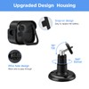 All-New Blink Outdoor Camera Wall Mount, 360° Adjustable Mount and