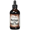 Bio Nutrition Moringa Liq