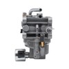 845273 Carburetor Compatible with 611477 613477 Series Lawn Mover Engine