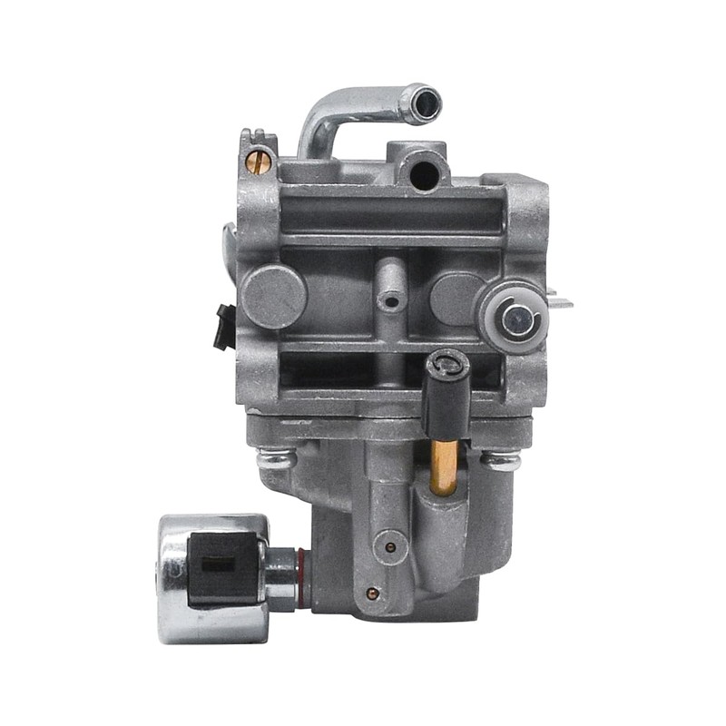845273 Carburetor Compatible with 611477 613477 Series Lawn Mover Engine