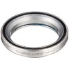 FSA Bicycle Parts Headset Bearing TH-870E ACB 45° x 45°