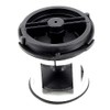 Fil000wh Whirlpool Washing Machine Filter