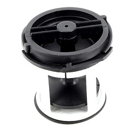 Fil000wh Whirlpool Washing Machine Filter