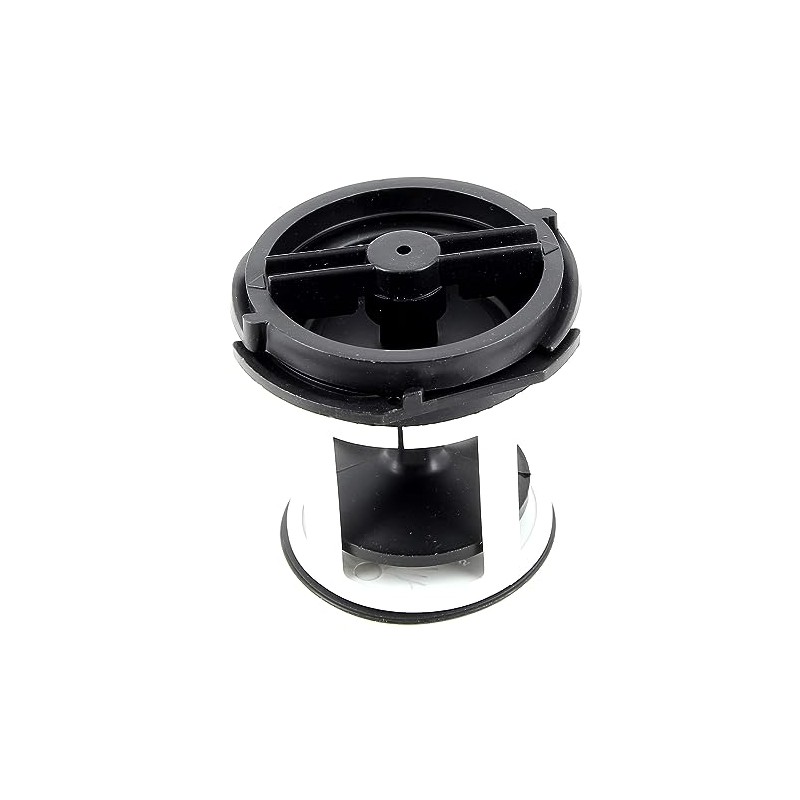 Fil000wh Whirlpool Washing Machine Filter