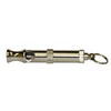 Ethical Products 5699 Silent Brass Whistle