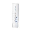 Sebastian Seb Found Trilliance Conditioner 250 ml