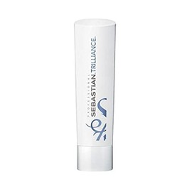 Sebastian Seb Found Trilliance Conditioner 250 ml