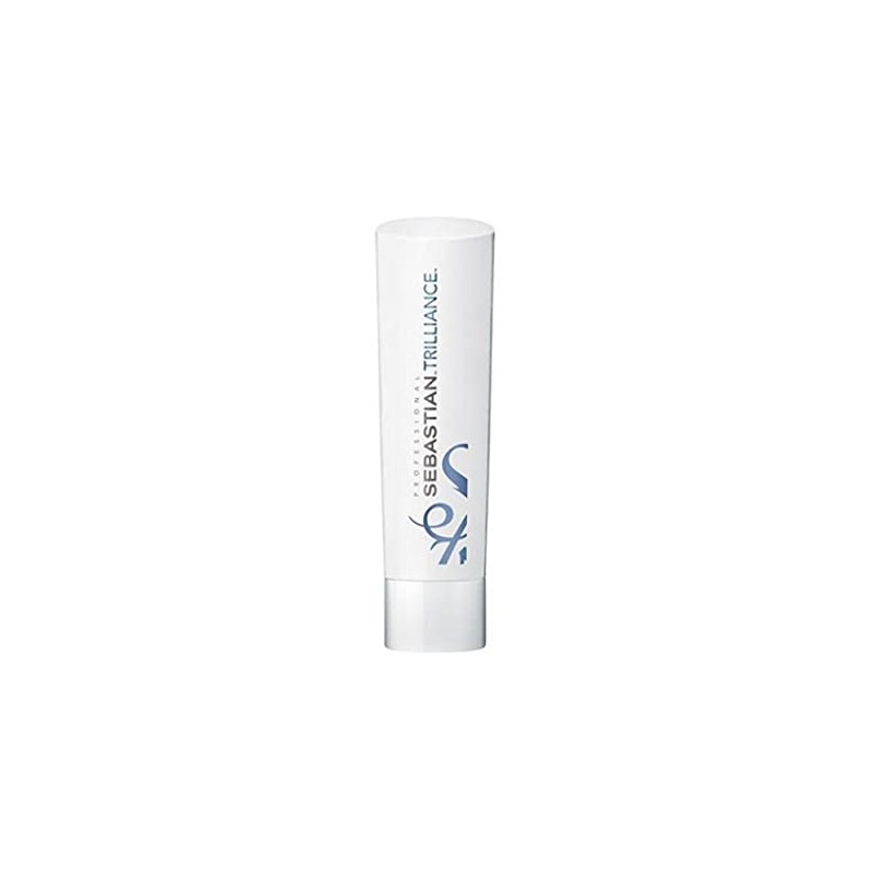 Sebastian Seb Found Trilliance Conditioner 250 ml