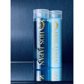 CHUCHU (Tutu Shampoo), Made in Japan, 10.1 fl oz (300 ml) Dense Foam Shampoo ~Skin Line ~ Inhibits the growth of dandruff and itchiness, cleans sebum and prevents odor, and can be used by sensitive