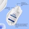 60% Urea Cream - Callus Remover Cream, Urea Foot Cream