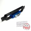 carzdeluxe Wot box install bracket for 2000-2005 Neon SRT4 N2MB