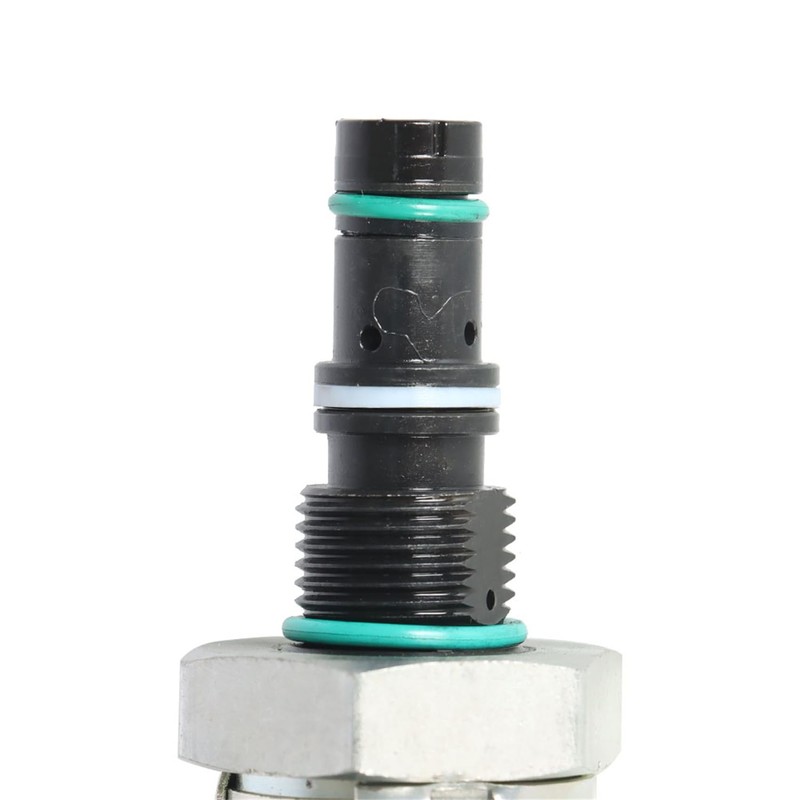 labwork 1842428C98 Fuel Injection Pressure Regulator IPR Valve Replacement for