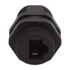 for Starlink Cable Adapter 1200Mbps SPX Male to RJ45 Female